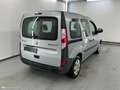 Renault Kangoo Blue dCi 8V 95CV 5 porte Life Silber - thumbnail 4