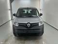 Renault Kangoo Blue dCi 8V 95CV 5 porte Life Silber - thumbnail 2