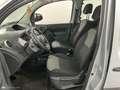 Renault Kangoo Blue dCi 8V 95CV 5 porte Life Silber - thumbnail 7