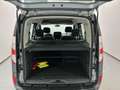 Renault Kangoo Blue dCi 8V 95CV 5 porte Life Silber - thumbnail 6