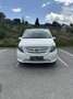 Mercedes-Benz Vito Tourer Pro 114 CDI extralang Aut. Weiß - thumbnail 2