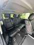 Mercedes-Benz Vito Tourer Pro 114 CDI extralang Aut. Weiß - thumbnail 11