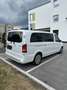 Mercedes-Benz Vito Tourer Pro 114 CDI extralang Aut. Weiß - thumbnail 5