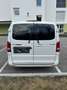 Mercedes-Benz Vito Tourer Pro 114 CDI extralang Aut. Weiß - thumbnail 6