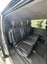 Mercedes-Benz Vito Tourer Pro 114 CDI extralang Aut. Weiß - thumbnail 10