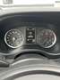 Mercedes-Benz Vito Tourer Pro 114 CDI extralang Aut. Weiß - thumbnail 14