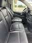 Mercedes-Benz Vito Tourer Pro 114 CDI extralang Aut. Weiß - thumbnail 13