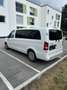 Mercedes-Benz Vito Tourer Pro 114 CDI extralang Aut. Weiß - thumbnail 7