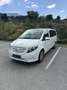 Mercedes-Benz Vito Tourer Pro 114 CDI extralang Aut. Weiß - thumbnail 1