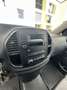 Mercedes-Benz Vito Tourer Pro 114 CDI extralang Aut. Weiß - thumbnail 9