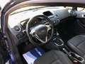 Ford Fiesta Titanium Blauw - thumbnail 5