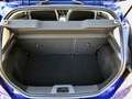 Ford Fiesta Titanium Blau - thumbnail 8