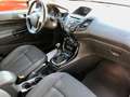 Ford Fiesta Titanium Blauw - thumbnail 9