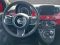Fiat 500C 1.0 Mild Hybrid Club KLIMA Fahrerairbag Beifahrerairbag ESP ZV Rot - thumbnail 11