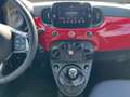 Fiat 500C 1.0 GSE Club Cabrio KLIMA Fahrerairbag Beifahrerairbag ESP ZV Rot - thumbnail 12