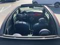 Fiat 500C 1.0 GSE Club Cabrio KLIMA Fahrerairbag Beifahrerairbag ESP ZV Rot - thumbnail 14