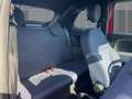 Fiat 500C 1.0 GSE Club Cabrio KLIMA Fahrerairbag Beifahrerairbag ESP ZV Rot - thumbnail 9
