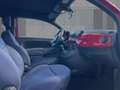 Fiat 500C 1.0 GSE Club Cabrio KLIMA Fahrerairbag Beifahrerairbag ESP ZV Rot - thumbnail 8