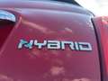 Fiat 500C 1.0 Mild Hybrid Club KLIMA Fahrerairbag Beifahrerairbag ESP ZV Rot - thumbnail 15