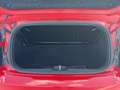 Fiat 500C 1.0 GSE Club Cabrio KLIMA Fahrerairbag Beifahrerairbag ESP ZV Rot - thumbnail 16