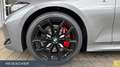 BMW 330 d A xDrive Tou M-Sport,M-Sport PRO,Pano,AHK,D Grau - thumbnail 3