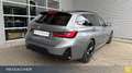 BMW 330 d A xDrive Tou M-Sport,M-Sport PRO,Pano,AHK,D Grau - thumbnail 2