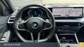 BMW 330 d xDrive Touring Sportpaket Keyless Go DAB Gris - thumbnail 5
