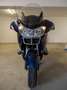BMW R 1200 RT Blau - thumbnail 7