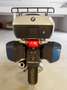 BMW R 1200 RT Blau - thumbnail 4