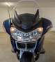 BMW R 1200 RT Blau - thumbnail 6
