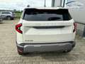 Dacia Duster "Essential" LIEFERUNG KOSTENLOS! 1.2 ECO-G 120 ... - thumbnail 10