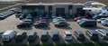 Dacia Duster "Essential" LIEFERUNG KOSTENLOS! 1.0 ECO-G 100 ... - thumbnail 23