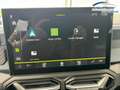 Dacia Duster "Essential" LIEFERUNG KOSTENLOS! 1.2 ECO-G 120 ... - thumbnail 21