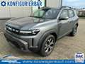 Dacia Duster "Essential" LIEFERUNG KOSTENLOS! 1.2 ECO-G 120 ... - thumbnail 1