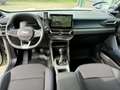 Dacia Duster "Essential" LIEFERUNG KOSTENLOS! 1.2 ECO-G 120 ... - thumbnail 12