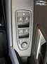 Dacia Duster "Essential" LIEFERUNG KOSTENLOS! 1.0 ECO-G 100 ... - thumbnail 18