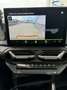 Dacia Duster "Essential" LIEFERUNG KOSTENLOS! 1.2 ECO-G 120 ... - thumbnail 20