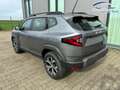 Dacia Duster "Essential" LIEFERUNG KOSTENLOS! 1.2 ECO-G 120 ... - thumbnail 7