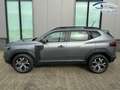 Dacia Duster "Essential" LIEFERUNG KOSTENLOS! 1.2 ECO-G 120 ... - thumbnail 3