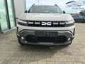 Dacia Duster "Essential" LIEFERUNG KOSTENLOS! 1.2 ECO-G 120 ... - thumbnail 6