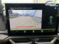Dacia Duster "Essential" LIEFERUNG KOSTENLOS! 1.0 ECO-G 100 ... - thumbnail 19
