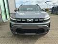 Dacia Duster "Essential" LIEFERUNG KOSTENLOS! 1.2 ECO-G 120 ... - thumbnail 5