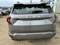 Dacia Duster "Essential" LIEFERUNG KOSTENLOS! 1.2 ECO-G 120 ... - thumbnail 9