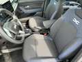 Dacia Duster "Essential" LIEFERUNG KOSTENLOS! 1.2 ECO-G 120 ... - thumbnail 14