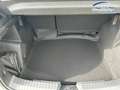 Dacia Duster "Essential" LIEFERUNG KOSTENLOS! 1.2 ECO-G 120 ... - thumbnail 16