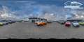 Dacia Duster "Essential" LIEFERUNG KOSTENLOS! 1.0 ECO-G 100 ... - thumbnail 29