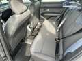 Dacia Duster "Essential" LIEFERUNG KOSTENLOS! 1.2 ECO-G 120 ... - thumbnail 15