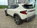 Dacia Duster "Essential" LIEFERUNG KOSTENLOS! 1.2 ECO-G 120 ... - thumbnail 8