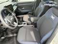 Dacia Duster "Essential" LIEFERUNG KOSTENLOS! 1.2 ECO-G 120 ... - thumbnail 13