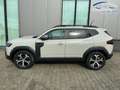 Dacia Duster "Essential" LIEFERUNG KOSTENLOS! 1.2 ECO-G 120 ... - thumbnail 4